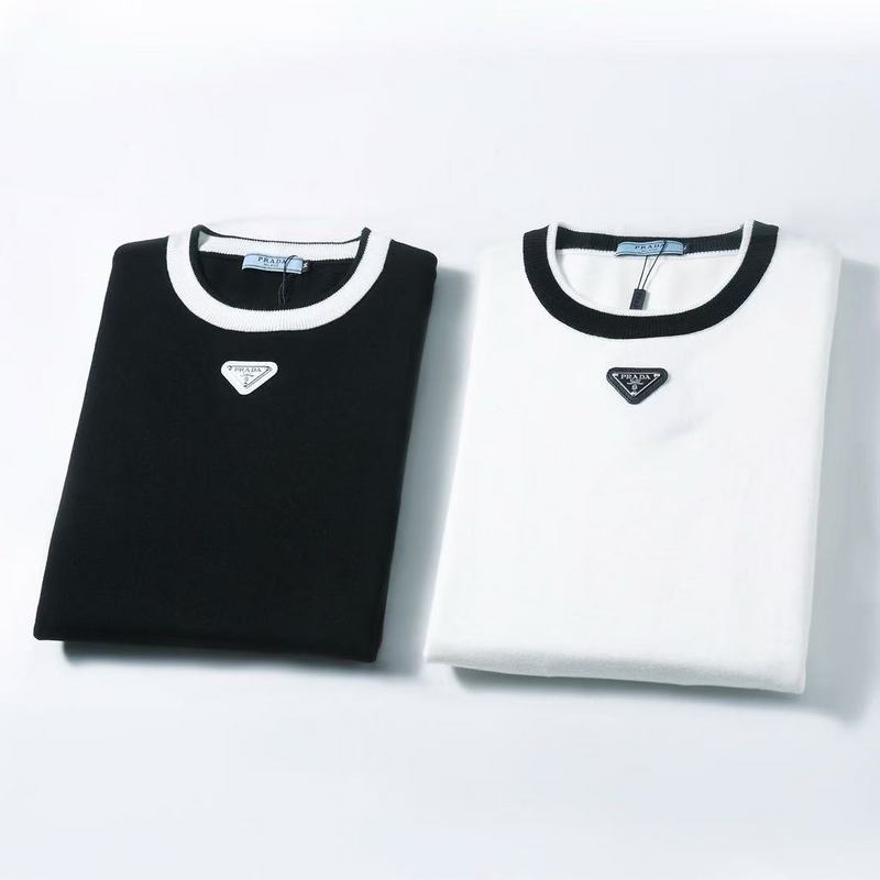 Prada M-3XL 25wr70 (8)